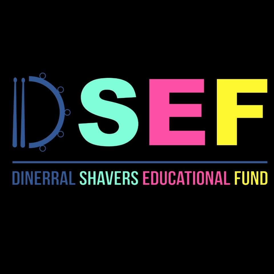 DSEF : 
