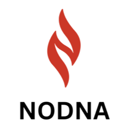 Nodna : 