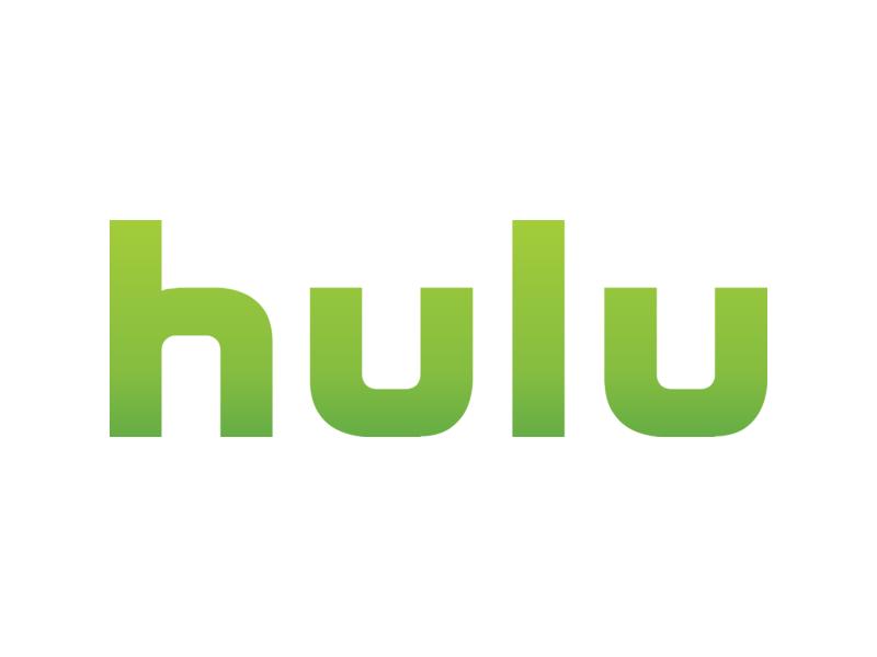 Hulu : 