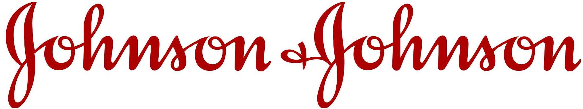 Johnson & Johnson : 