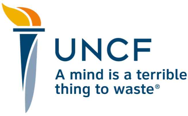 UNCF : 